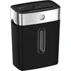 Popieriaus Smulkintuvas - HP Oneshred 8CC Juodas