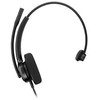 HP POLY MISSION 415 MONAURAL - USB WIRED Ausinės CLASSIC (BULK)