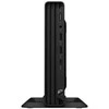 Stacionarus kompiuteris HP PRO MINI 260 G9 CI5-1334U - 16GB 256GB W11P WIFI6 1Y