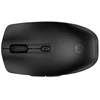 HP programuojama „Bluetooth“ pelė 425 7M1D5AA