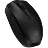 HP programuojama „Bluetooth“ pelė 425 7M1D5AA