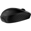 HP programuojama „Bluetooth“ pelė 425 7M1D5AA