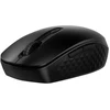 HP programuojama „Bluetooth“ pelė 425 7M1D5AA