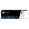 HP tonerio kasetė, juoda, HP 203A, HP203A=CF540A, 1400 puslapių