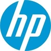 Hewlett Packard (HP) HP W2152XC Lazerinė kasetė, Geltona