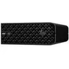 Stacionarus kompiuteris Hewlett Packard (HP) HP Z2 Mini G1i Intel Core Ultra 7 265 32GB DDR5 512GB SSD W11P 1YW