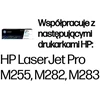 HP žalsvai melsvo (cianinio) atspalvio toneris HP 207A, HP207A=W2211A, 1250 puslapių