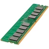 Hewlett Packard (HP) HPE 16 GB (1x16 GB) dvigubo rango x8 DDR4-3200 CAS-22-22-22 registruotosios „Smart Memory“ atminties rinkinys, 3200 MT/s, 288 kontaktų DIMM, ECC klaidų taisymo atminties modulis