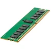 RAM Hewlett Packard (HP) HPE 815100-B21 32GB atminties modulis, 1 x 32GB DDR4 288-pin DIMM, ECC