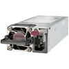 Hewlett Packard (HP) HPE 865414-B21 800W Maitinimo modulis Pilka