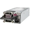 Hewlett Packard (HP) HPE 865414-B21 800W Maitinimo modulis Pilka