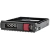 Hewlett Packard (HP) Išorinis kietasis diskas Kietasis diskas Hewlett Packard P47808-B21 960 GB SSD