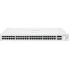 Šakotuvas HPE Aruba Instant On 1830 Išmanusis 48G 4SFP