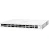 Šakotuvas HPE Aruba Instant On 1830 Išmanusis 48G 4SFP