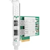 Hewlett Packard (HP) HPE BCM57412 vidinis 1000 Mbit/s