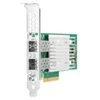 HPE BCM57412 vidinis 1000 Mbit/s