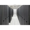 HPE MR416i-p Gen11 x16 Lanes 8 GB talpyklos PCI SPDM prijungiamas saugyklos valdiklis RAID 4.0