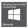 Hewlett Packard (HP) HPE MS WS12 CAL 1DEV EMEA Lic