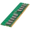 Hewlett Packard (HP) Vidinė atmintis (RAM) HPE 64 GB, 64GB, DDR4, 2933 MHz