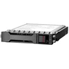 Hewlett Packard (HP) HPE P40432-B21 900 GB 15000 APS./MIN. 2,5" SAS standusis diskas