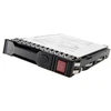 High Peak HPE P40510-B21 SSD įrenginys, 960 GB, 2,5 col. SAS, TLC