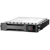 Hewlett Packard (HP) HPE 1.2TB SAS 12G Mission Critical 10K SFF BC 3 metų garantija kelių tiekėjų kietasis diskas