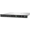 Hewlett Packard (HP) HPE ProLiant DL20 Gen11 serveris, 960 GB, stovo tipo (1U), Intel® Xeon® 6325P 3,5 GHz, 32 GB DDR5-SDRAM, 1000 W