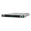 Hp Enterprise HPE ProLiant DL320 Gen11 stovo serveris (1U) Intel® Xeon Sidabrinis 4510 2,4 GHz 64 GB DDR5-SDRAM 1000 W
