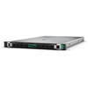 Hewlett Packard (HP) HPE ProLiant DL360 Gen11 4510 2,4 GHz 12c 1P 2x32 GB-R 8SFF MR408i-o 2x960 GB SSD 2x1000 W PS ES serveris, 1,92 TB, stovinis (1U), Intel® Xeon Sidabrinis 2,4 GHz, 64 GB DDR5-SDRAM, 1000 W