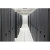 Hewlett Packard (HP) HPE ProLiant DL380 Gen11 standartinis ventiliatorių rinkinys