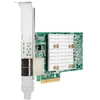 Ausinės Hewlett Packard (HP) HPE Smart Array E208e-p SR Gen10 Ctrlr