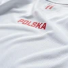 Huari Alumni Poland vaikiški marškinėliai Jr 92800617556