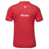 Huari Alumni Poland Vaikų Marškinėliai Jr 92800617561