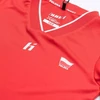 Huari Alumni Poland Vaikų Marškinėliai Jr 92800617561
