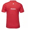 Huari Alumni Poland Vaikų Marškinėliai Jr 92800617561