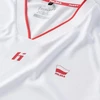 Huari Alumni Poland Vyriški marškinėliai M 92800617566