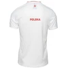 Huari Alumni Poland Vyriški marškinėliai M 92800617566