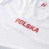 Huari Alumni Poland Vyriški marškinėliai M 92800617566
