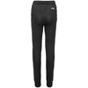 Huari Banfieldos Junior Kelnės Gk Jr 92800617574
