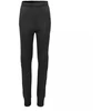 Huari Banfieldos Junior Kelnės Gk Jr 92800617574