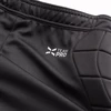 Huari Banfieldos Junior Kelnės Gk Jr 92800617574