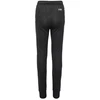 Huari Banfieldos Junior Kelnės Gk Jr 92800617574