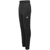 Huari Banfieldos Junior Kelnės Gk Jr 92800617574