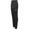 Huari Banfieldos Junior Kelnės Gk Jr 92800617574