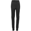 Huari Banfieldos Junior Kelnės Gk Jr 92800617574