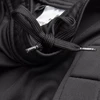 Huari Banfieldos Junior Kelnės Gk Jr 92800617574