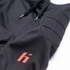 Huari Banfieldos vaikiškos kelnės Gk Jr 92800617580