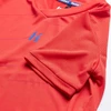 Huari Baradero vaikiški marškinėliai Jr 92800617613