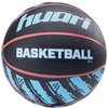 Huari Barkley II kamuolys 92800597859