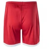 Huari barracas II šortai vyrams M 92800356413
